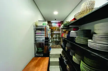 Imagem: Sobrado para Venda, Santana