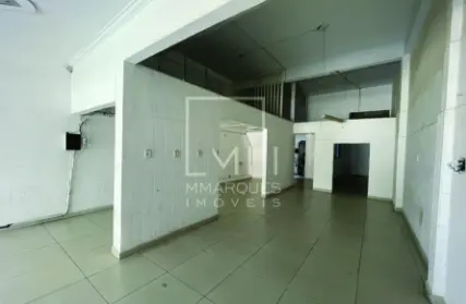 Imagem: Prédio Comercial para Venda, Santana