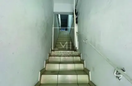 Imagem: Prédio Comercial para Venda, Santana