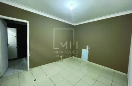 Imagem: Prédio Comercial para Venda, Santana