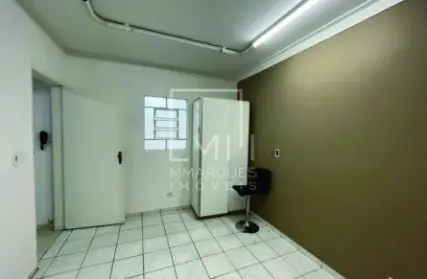 Imagem: Prédio Comercial para Venda, Santana