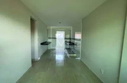 Imagem: Apartamento para Venda, Limão