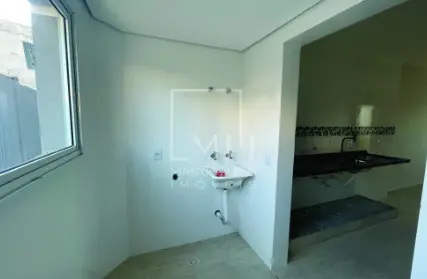 Imagem: Apartamento para Venda, Limão