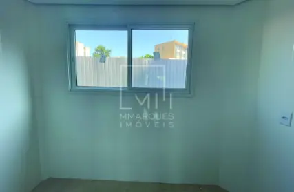 Imagem: Apartamento para Venda, Limão