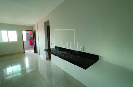 Imagem: Apartamento para Venda, Limão