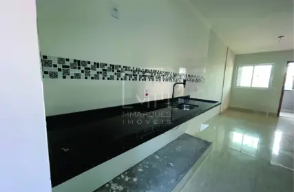Imagem: Apartamento para Venda, Limão