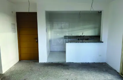 Imagem: Apartamento para Venda, Santana