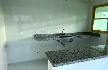 Imagem: Apartamento para Venda, Santana