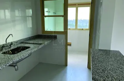 Imagem: Apartamento para Venda, Santana