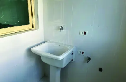 Imagem: Apartamento para Venda, Santana