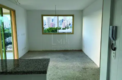 Imagem: Apartamento para Venda, Santana