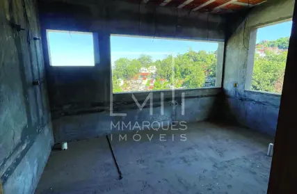 Imagem: Sobrado para Venda, Sítio Barrocada