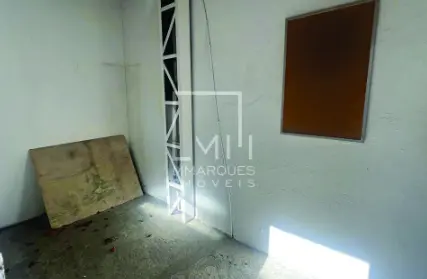 Imagem: Galpão / Salão para Alugar, Imirim