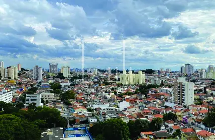 Imagem: Apartamento para Venda, Vila Gustavo