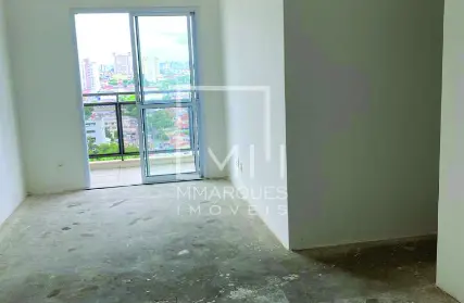 Imagem: Apartamento para Venda, Vila Gustavo