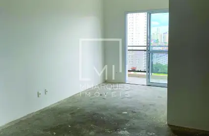Imagem: Apartamento para Venda, Vila Gustavo