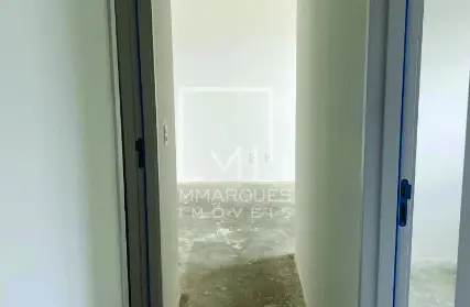Imagem: Apartamento para Venda, Vila Gustavo