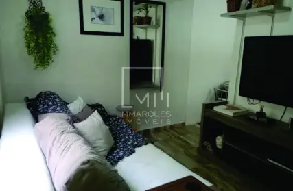 Imagem: Apartamento para Venda, Santana