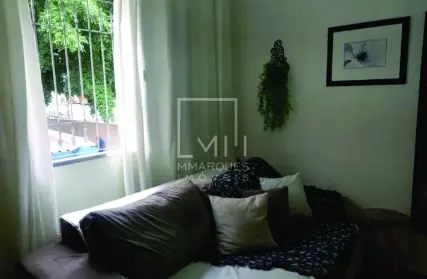 Imagem: Apartamento para Venda, Santana