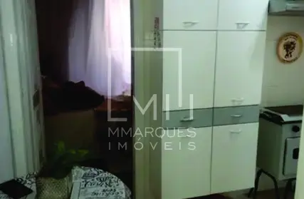Imagem: Apartamento para Venda, Santana