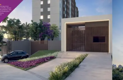 Imagem: Apartamento para Venda, Vila Pirituba (zona norte)