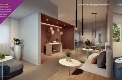 Imagem: Apartamento para Venda, Vila Pirituba (zona norte)