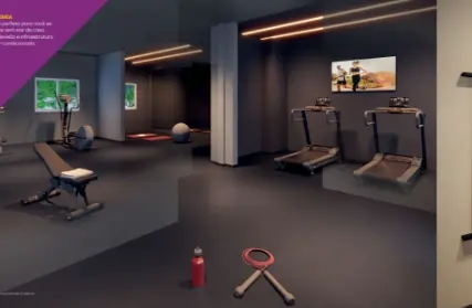 Imagem: Apartamento para Venda, Vila Pirituba (zona norte)