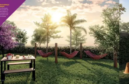 Imagem: Apartamento para Venda, Vila Pirituba (zona norte)