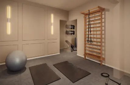 Imagem: Apartamento para Venda, Água Fria