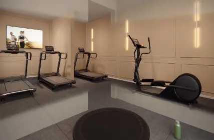 Imagem: Apartamento para Venda, Água Fria