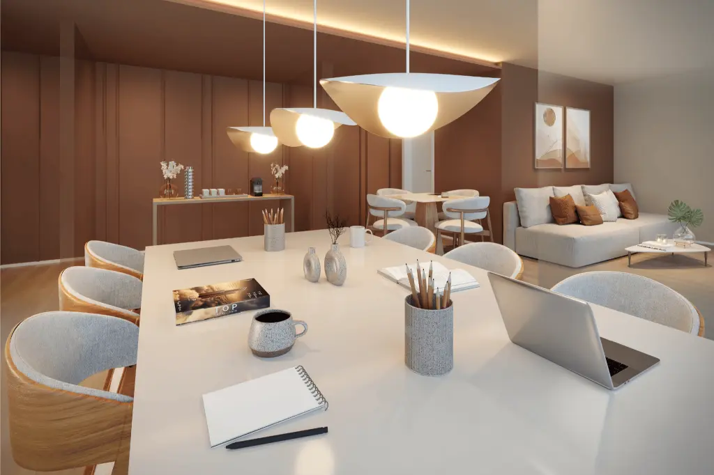 Apartamento para Venda SP Imóvel - Imagem 6