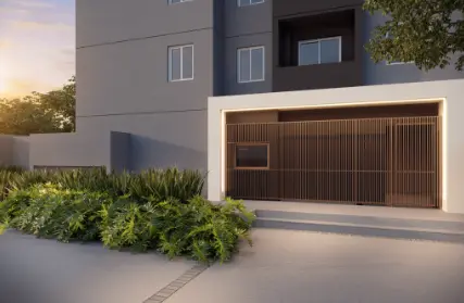 Imagem: Apartamento para Venda, Vila Pirituba (zona norte)