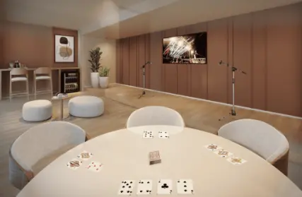 Imagem: Apartamento para Venda, Vila Pirituba (zona norte)