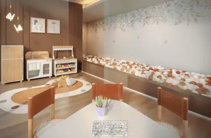 Imagem: Apartamento para Venda, Vila Pirituba (zona norte)