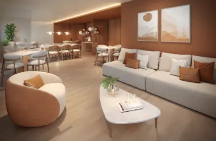 Imagem: Apartamento para Venda, Vila Pirituba (zona norte)