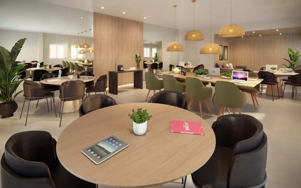 Apartamento para Venda ZN Imóvel - Imagem 8