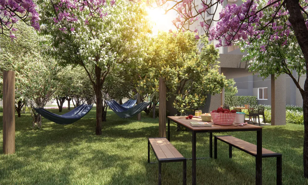 Apartamento para Venda ZN Imóvel - Imagem 12