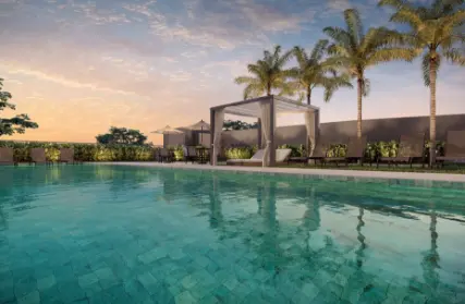 Imagem: Apartamento para Venda, Freguesia do Ó