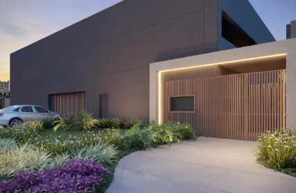 Imagem: Apartamento para Venda, Freguesia do Ó