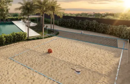 Imagem: Apartamento para Venda, Freguesia do Ó