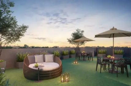 Imagem: Apartamento para Venda, Freguesia do Ó