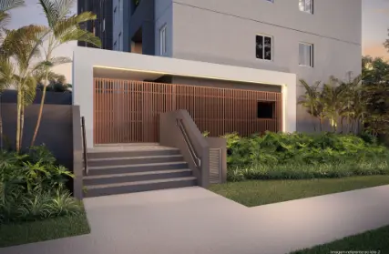 Imagem: Apartamento para Venda, Vila Pirituba (zona norte)