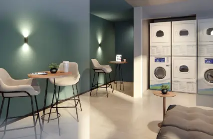 Imagem: Apartamento para Venda, Vila Pirituba (zona norte)