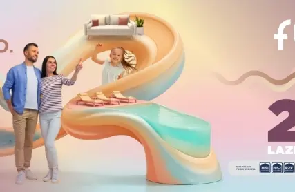 Imagem: Apartamento para Venda, Limão