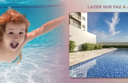 Imagem: Apartamento para Venda, Limão