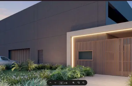 Imagem: Apartamento para Venda, Freguesia do Ó