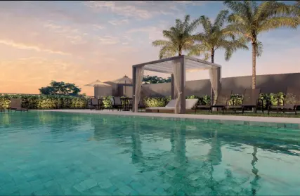 Imagem: Apartamento para Venda, Freguesia do Ó