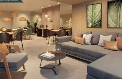 Imagem: Apartamento para Venda, Freguesia do Ó