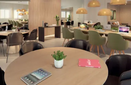 Imagem: Apartamento para Venda, Freguesia do Ó