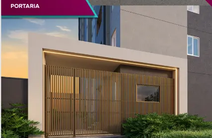 Imagem: Apartamento para Venda, Tucuruvi